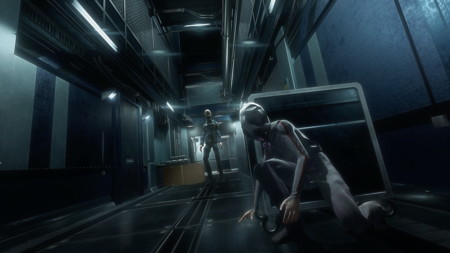 El quinto y último episodio de Republique se estrenará coincidiendo con su llegada a PlayStation 4