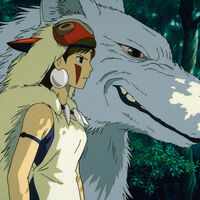 Hayao Miyazaki vuelve a los cines. 'El viaje de Chihiro' y los mejores clásicos de Studio Ghibli se podrán ver en pantalla grande a partir de hoy mismo