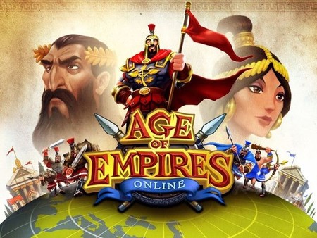 Cómo jugar gratis a Age of Empires Online hoy 2 Age of Empires Online