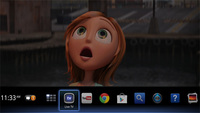 Google TV llega a algunos países de Europa de la mano de Sony