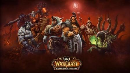 World of Warcraft con todas sus expansiones hasta la fecha por 14,99 euros
