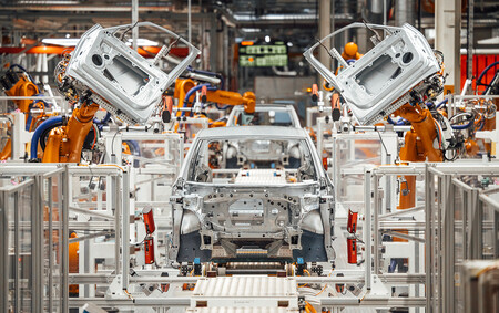 Volkswagen acuerda el despido de más de 5.000 trabajadores para reducir costes