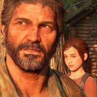 El cocreador de The Last of Us tiene nuevo juego y, tras diez años en silencio, ya tenemos fecha para verlo