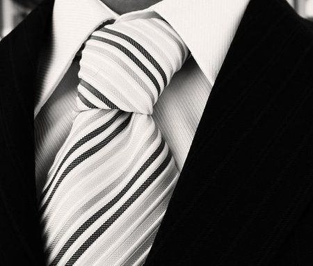 La decadencia del dress code en los restaurantes de alto nivel