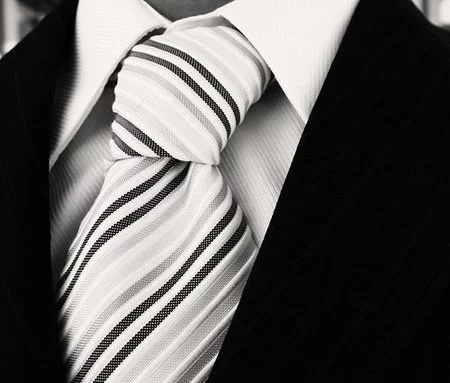 La decadencia del dress code en los restaurantes de alto nivel
