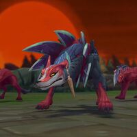 El lanzamiento de Naafiri demuestra una tendencia muy peligrosa con los nuevos campeones de League of Legends que debió desaparecer del juego hace años 