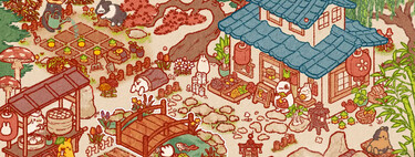 En un futuro podría haber videojuegos capaces de calmar nuestra ansiedad analizando nuestro pulso, y estos son los precedentes