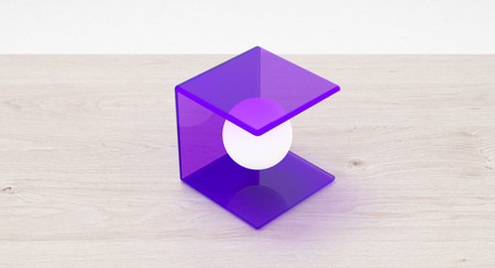 El soporte para ARCore llega a OnePlus 6T, Xperia XZ3, Xiaomi Mi Mix 3, Galaxy J7 y más