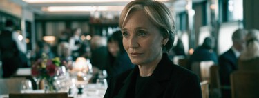 Cada temporada es mejor que la anterior. Este brillante thriller de espías, recomendado por el 100% de la crítica, vuelve a las plataformas de streaming