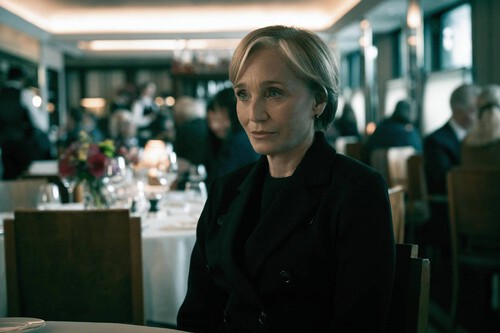 Cada temporada es mejor que la anterior. Este brillante thriller de espías, recomendado por el 100% de la crítica, vuelve a las plataformas de streaming