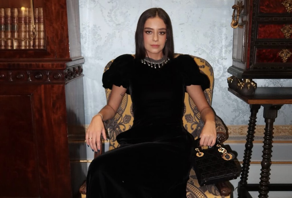 Por qué Victoria Federica beneficia a Casa Real aunque se empeñen en negarlo: la sobrina de Felipe VI moderniza la monarquía 