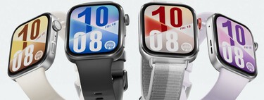 Cazando Gangas México: reloj de Samsung, el PlayStation 5 de 30 aniversario, laptop Lenovo con cupón y bocina Pokémon 