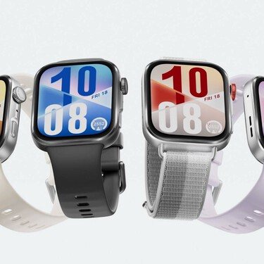 Cazando Gangas Mexico Oferta Descuento Mercado Libre Amazon Dyson Samsung Lenovo