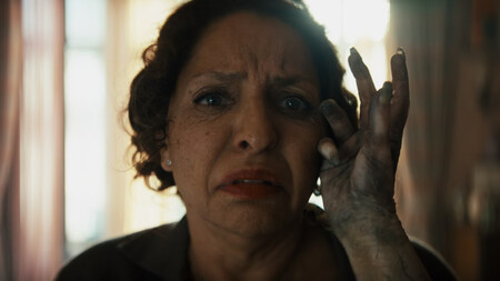 Fotograma de la película