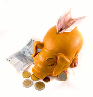 Rescate anticipado de planes de pensiones para desempleados