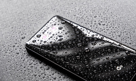 LG G6