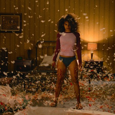 Mv5bnjk0yzk1nwetmwzjzc00mdnjlwe1ntatmmywzjq0zwe2odqwxkeyxkfqcgc V1