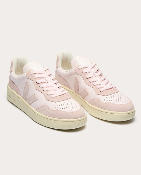 zapatillas