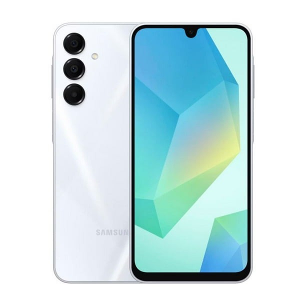  Samsung Galaxy A16, 4/128 GB