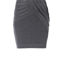 Foto 47 de 53 de la galería mango-fiesta-invierno-2015 en Trendencias