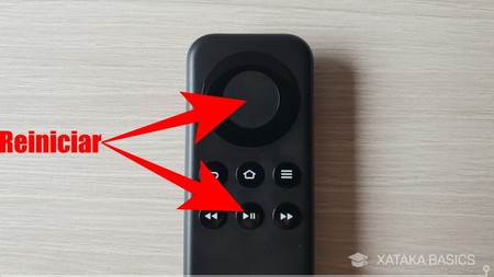 Fire TV Stick: 22 trucos (y algún extra) para exprimir la  alternativa a Chromecast