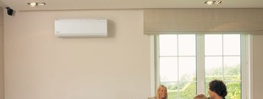 Te damos algunos factores a valorar antes de elegir el aire acondicionado ideal para tu casa