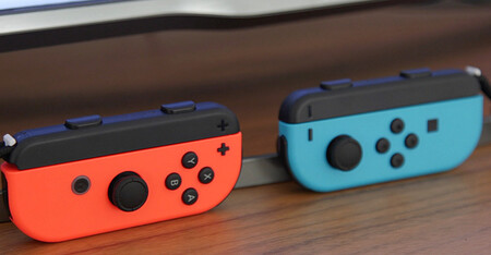 Nintendo recibe una nueva demanda colectiva contra los problemas que generan los Joy-Con