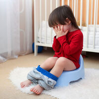 La infección por rotavirus es la principal causa de ingreso hospitalario por diarrea aguda en España
