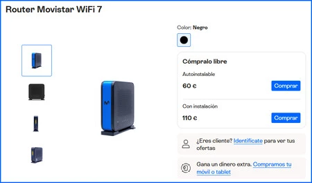 Movistar Router Wifi 7 02