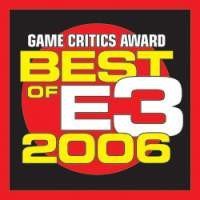 La crítica premia lo mejor del E3