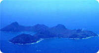 [Destinos Verano 2007]: San Bartolomé
