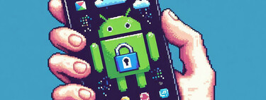Millones de móviles Android, vulnerables a hackers por un fallo de seguridad en los chips de Qualcomm. Y no todos recibirán el parche 