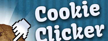 Consejos avanzados para Cookie Clicker: la mejor estrategia para tu imperio galletil