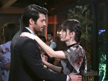 Pyarunbmycsnoy7phfmgf2