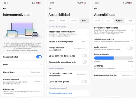 Accesibilidad 2
