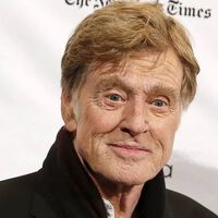 Muere Robert Redford a los 89 años. Adiós al actor y director tras joyas como 'El golpe' o 'Todos los hombres del presidente'