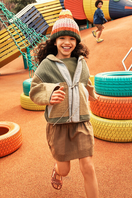 Cmd 210329 Zara Srpls Ss21 Kids Shot 01 079 R02 Copy