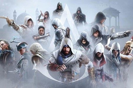 Tras varios años de recortes, Ubisoft reconoce que le preocupan las consecuencias de sus actos