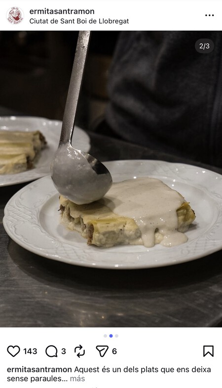 Captura 2026 03 09 A Las 22 44 35