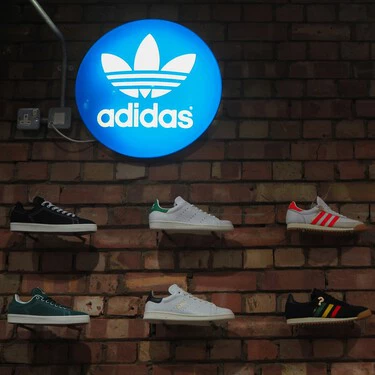 Jack Gardner Buuigd2fi8y Unsplash