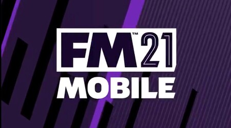 SEGA actualiza su Football Manager a la temporada 2021 con más países y mejoras en tácticas y dinámicas