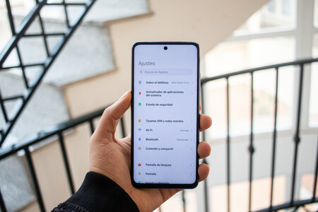 Una vulnerabilidad pone en peligro al 30% de los teléfonos Android