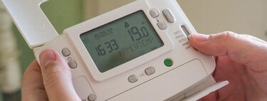 La temperatura ideal en casa durante Navidad para no derrochar calefacción: esto es lo que dice la ciencia