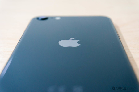 Ahorra 60 euros en el iPhone SE (2020) de 256 GB, el nuevo smartphone pequeño de Apple con el procesador del iPhone 11 Pro