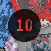 Pack Friki Misterioso en Zavvi: 10 camisetas + Zbox por sólo 34,99 euros 