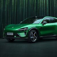 Xiaomi está dando pasos enormes en casi todas las áreas de la tecnología. Y el siguiente es un chip para su coche eléctrico