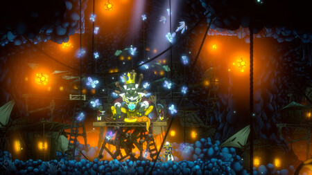 Ss A8026fccc3201555288ec0a5b53996e96b440946 1920x1080