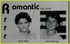 wentworth-miller-high-school-03.jpg