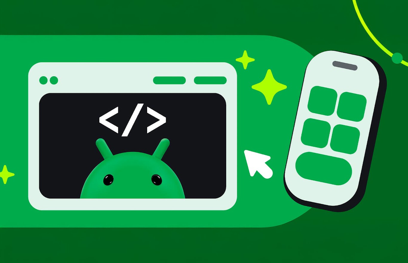 Android 17: todas las novedades, móviles compatibles y todo lo que ...