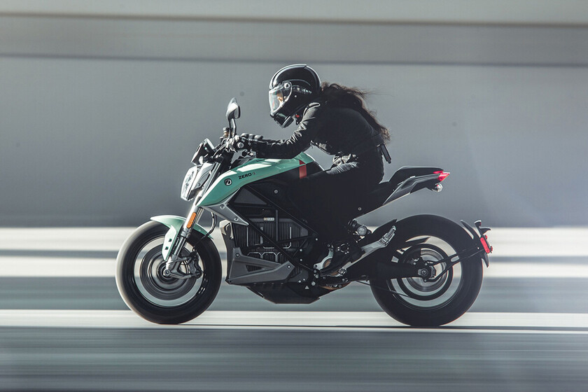www.motorpasionmoto.com
